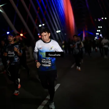 Runner Photo 6518589