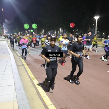 Runner Photo 6518616