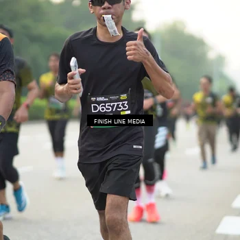 Runner Photo 6518620