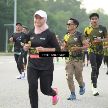 Runner Photo 6518622