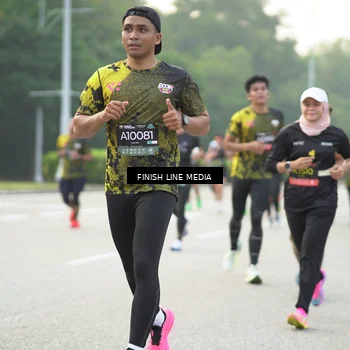 Runner Photo 6518635