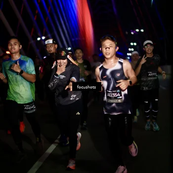 Runner Photo 6518648