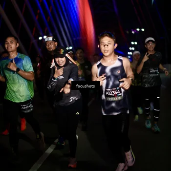 Runner Photo 6518691