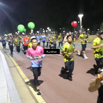 Runner Photo 6518728