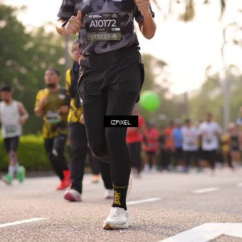 Runner Photo 6518752