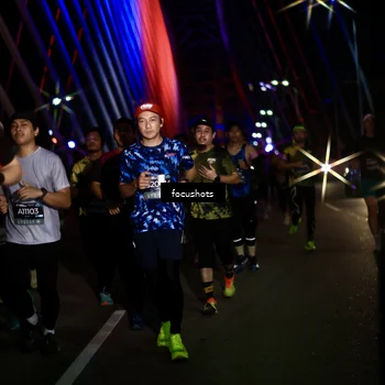 Runner Photo 6518871