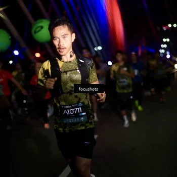 Runner Photo 6518900