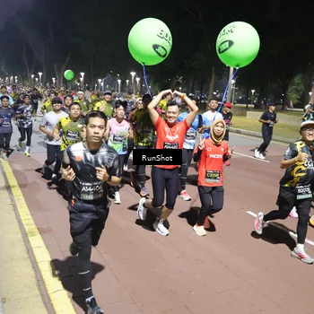 Runner Photo 6518903