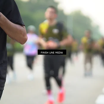 Runner Photo 6518904
