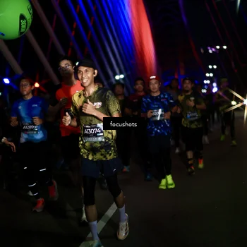 Runner Photo 6518922