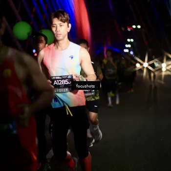 Runner Photo 6518924
