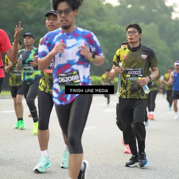 Runner Photo 6518939