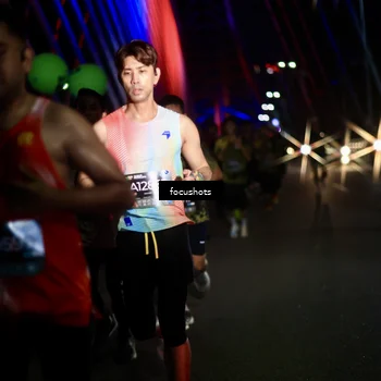Runner Photo 6518943