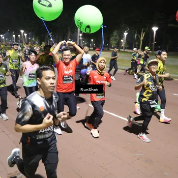 Runner Photo 6518962