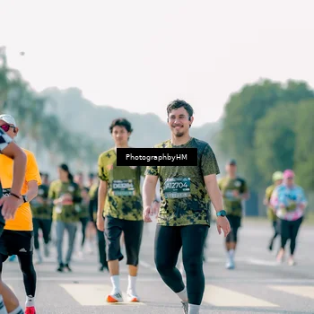 Runner Photo 6518963