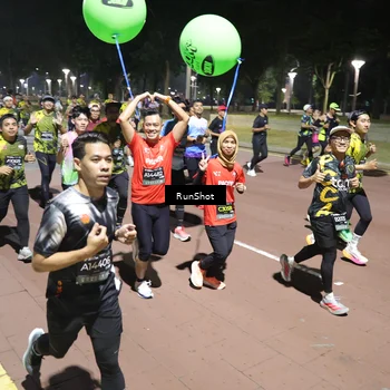 Runner Photo 6518966