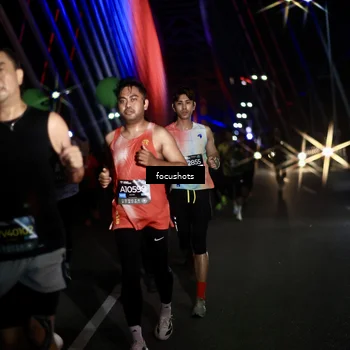 Runner Photo 6518971