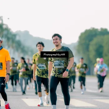 Runner Photo 6518975