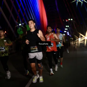 Runner Photo 6518976