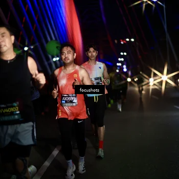 Runner Photo 6518981