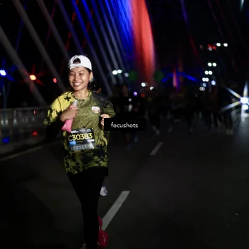 Runner Photo 6519010
