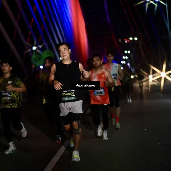 Runner Photo 6519012