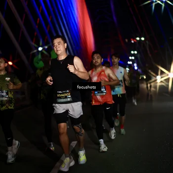 Runner Photo 6519021