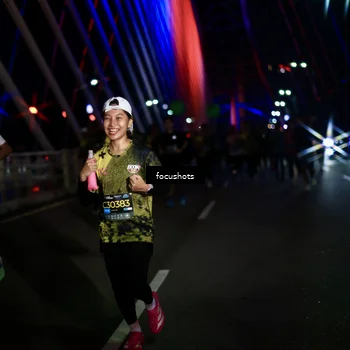 Runner Photo 6519025