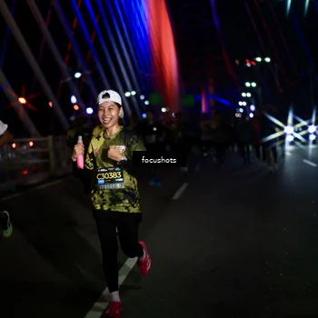 Runner Photo 6519049