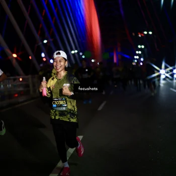 Runner Photo 6519057