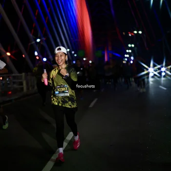 Runner Photo 6519064