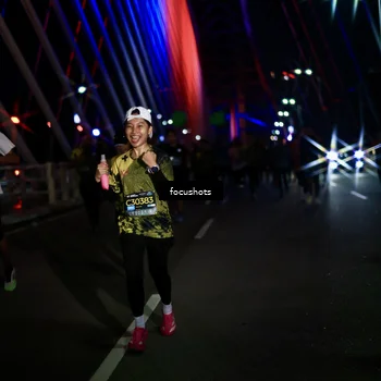Runner Photo 6519071