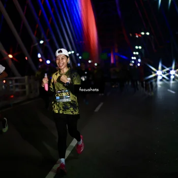 Runner Photo 6519079