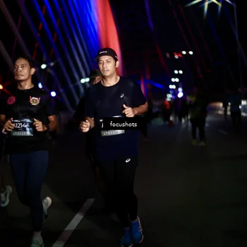 Runner Photo 6519083