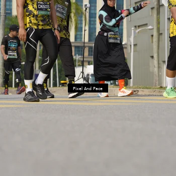 Runner Photo 6519091