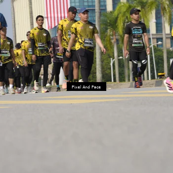 Runner Photo 6519122