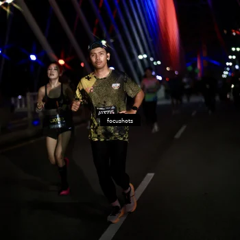 Runner Photo 6519139