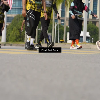 Runner Photo 6519147