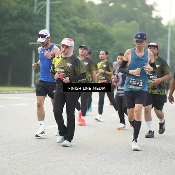 Runner Photo 6519151