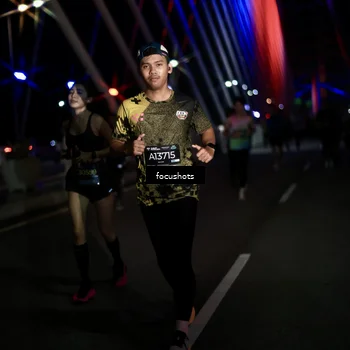 Runner Photo 6519152