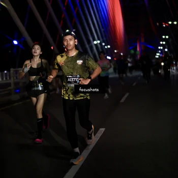 Runner Photo 6519155