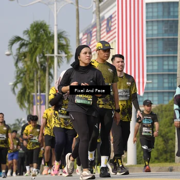 Runner Photo 6519157