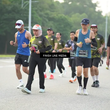 Runner Photo 6519164