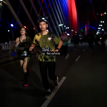 Runner Photo 6519171