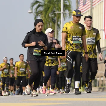 Runner Photo 6519183