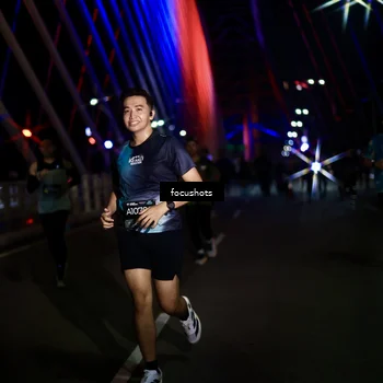 Runner Photo 6519192