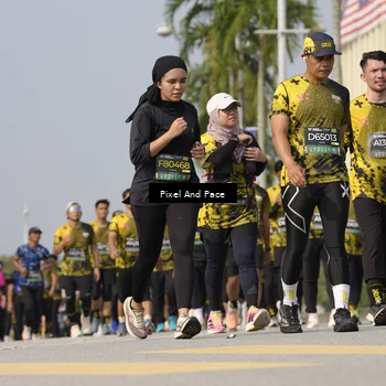 Runner Photo 6519193
