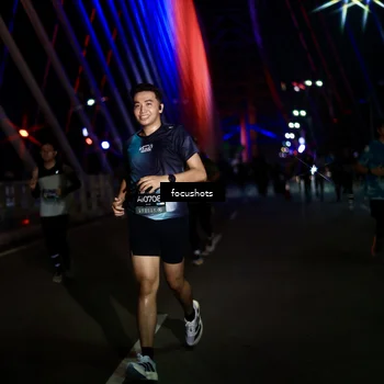 Runner Photo 6519195