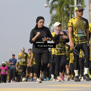 Runner Photo 6519206
