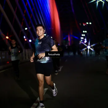 Runner Photo 6519212